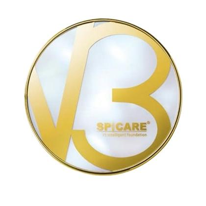 SPICARE V3 【インテリジェント・本体】SPCARE スピケア V3