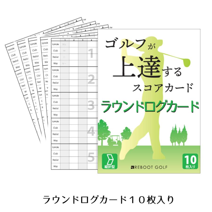 CD―ROM GOLFいきなりハイスコア 1ヶ月で１００を切れ ゴルフを学ぶ 品 3カ月で100を切る! ゴルフ初めてBOOK (別冊ゴルフトゥデイ サン