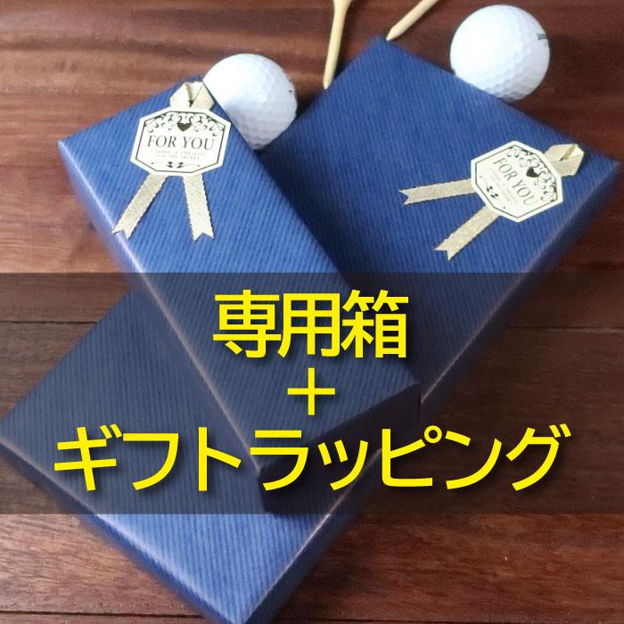 ゴルフ スコアカードホルダー 本革 ルガトショルダー 縦型 縦開き ケース カバー レザー プレゼント ギフト 名入り 刻印 REBOOT GOLF SCH03 |  | 15