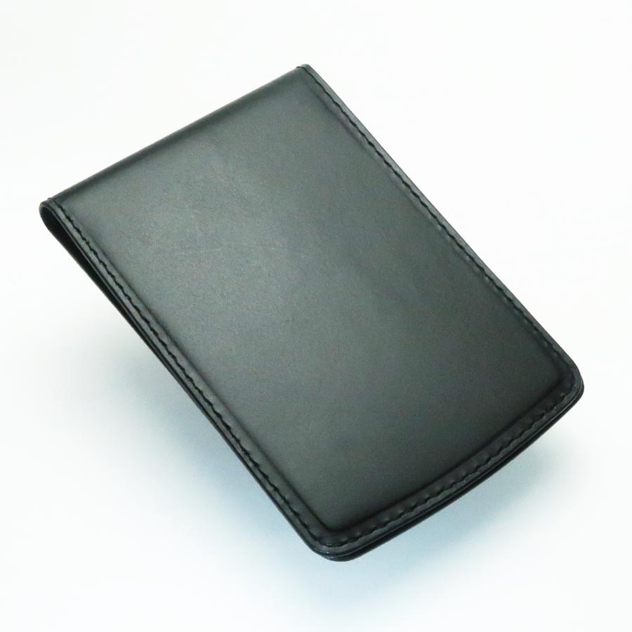 ゴルフ スコアカードホルダー 本革 縦型 縦開き ケース カバー レザー プレゼント ギフト 名入り 刻印 REBOOT GOLF SCH04 |  | 10