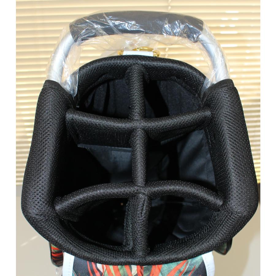 アキラプロダクツ（AKIRA） AKIRA 2024 軽量 スタンド キャディー