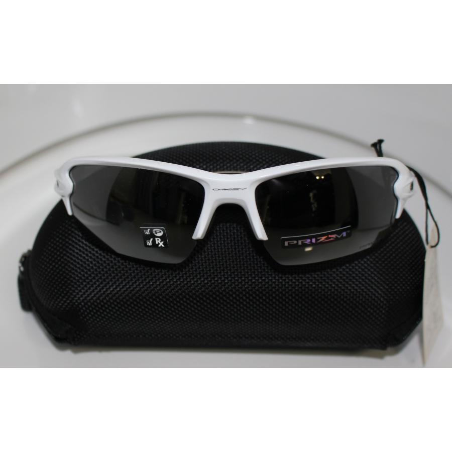 新品】 オークリー フラックジャケット 2.0 Oakley 【新品】【日本正規 