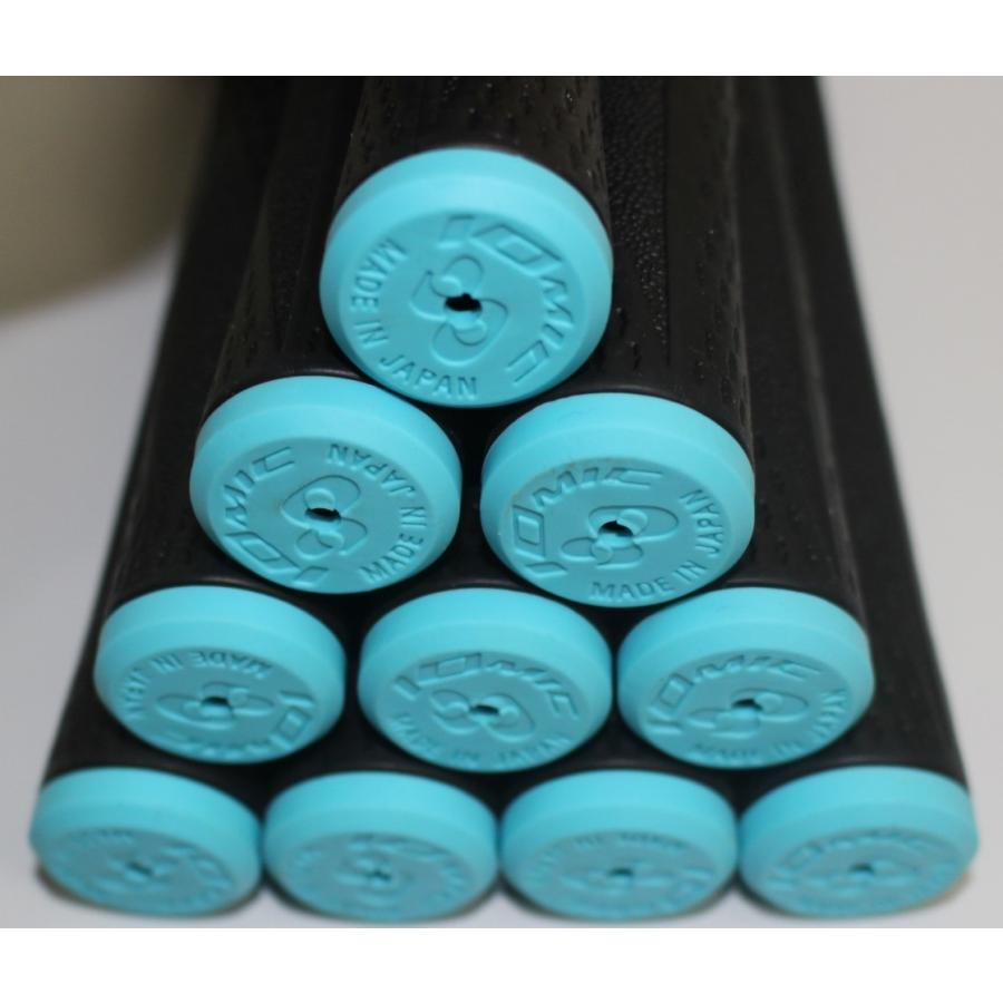 IOMIC（イオミック） 松山英樹プロ 使用グリップ X-GRIP : アール