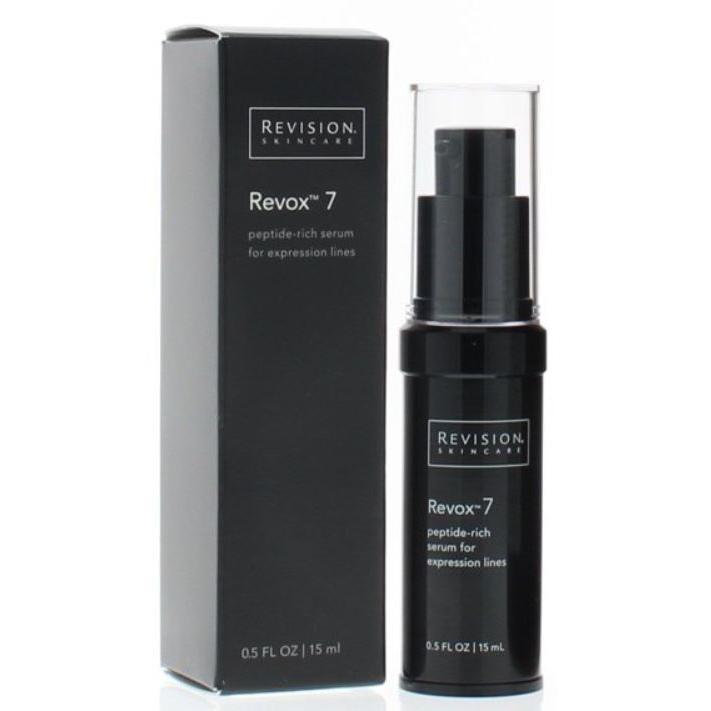 GRATiAE グラティエ RNR ODCリフト 美容液 10ml 残量 約8割-