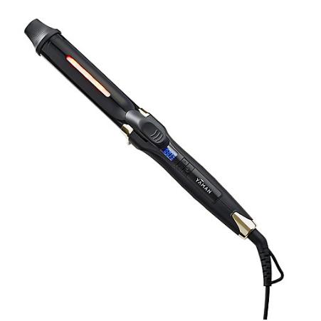 YA-MAN ヤーマン ヴェーダスムースカール : RBS420 - 通販 - Yahoo