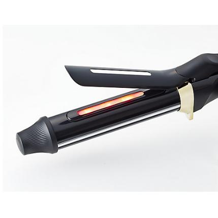 YA-MAN ヤーマン ヴェーダスムースカール : RBS420 - 通販 - Yahoo