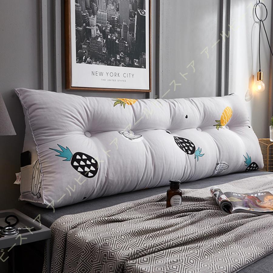 ホース 試験 添加剤 大きい クッション ベッド Sit Music Jp