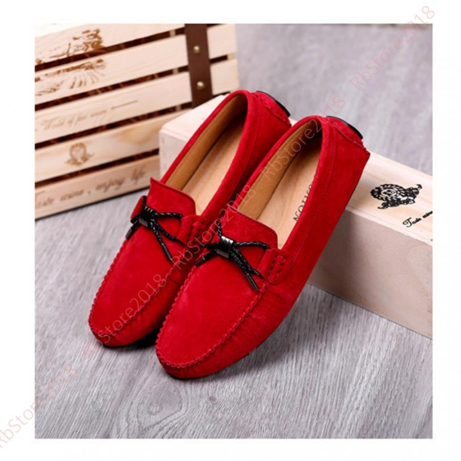 ドライビングシューズ スリッポン メンズ カジュアル カジュアルシューズ スニーカー感覚 靴 黒 夏 通勤 おしゃれ 職場用 紳士靴 防滑 軽量 歩きやすい Www Lucasmckearn Com