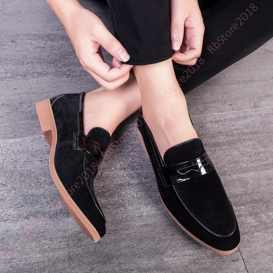 ドライビングシューズ スリッポン メンズ ローファー スエード スウェード カジュアル カジュアルシューズ スニーカー感覚 靴 黒 夏 通勤 アウトドアシューズ Www Arilab Com Tr Index Php