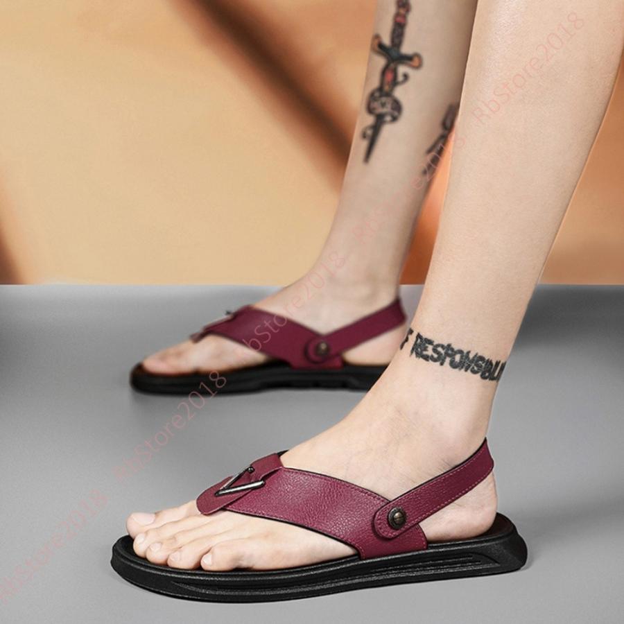 メンズ トングサンダル アウトドア サンダル 厚底 歩きやすい オフィス ビーチサンダル スポーツサンダル 黒 白 通気性 幅広 デザイン お洒落 夏 Www Unipymes Com