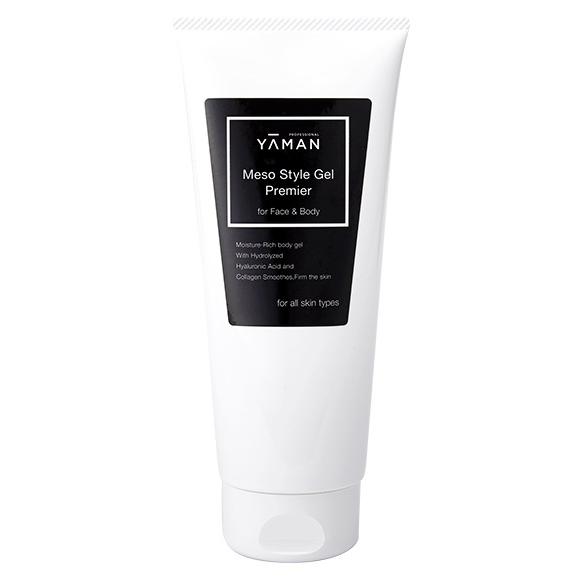 【値段交渉承ります】YA-MAN Meso Style Gel Premier 値段交渉承ります】YA-MAN Meso Style Gel Premier YA‐MAN（ヤーマン