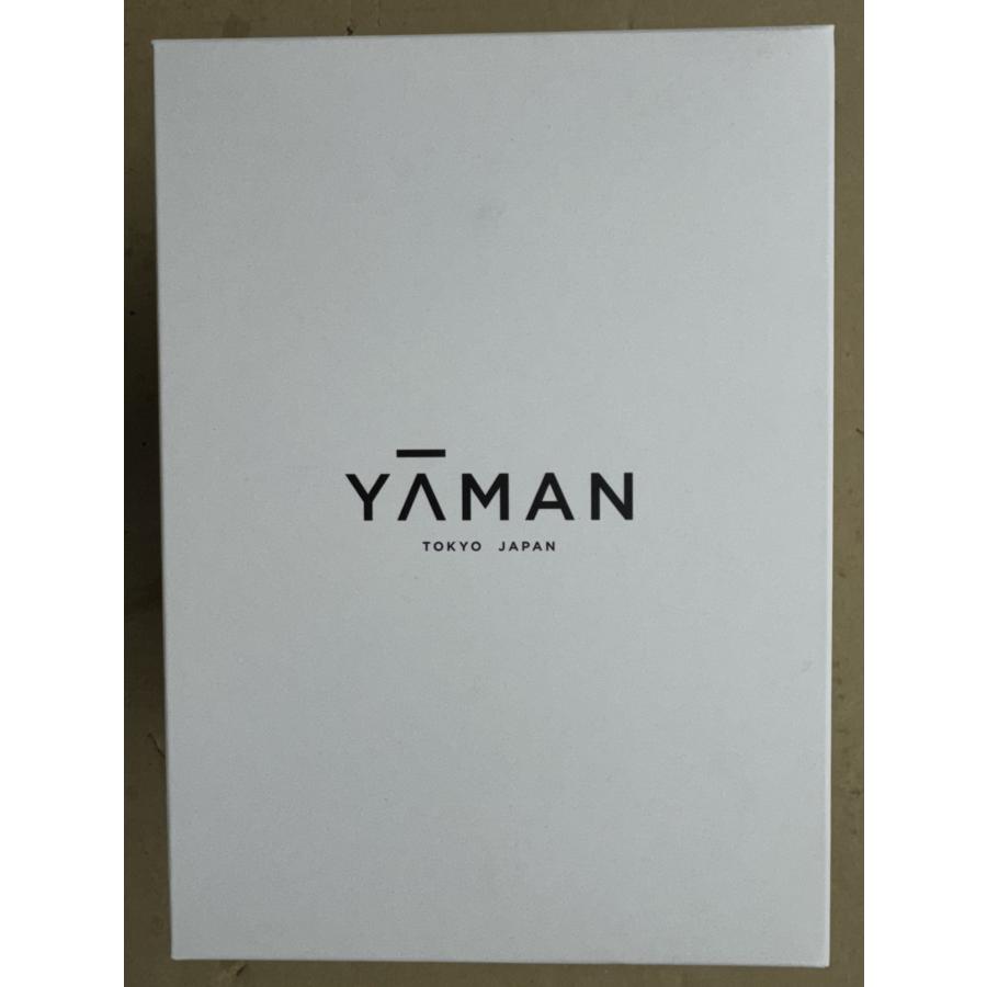YA‐MAN（ヤーマン） 正規新品/在庫有 Bloom 6 YJFS16PN-1本体と美容液
