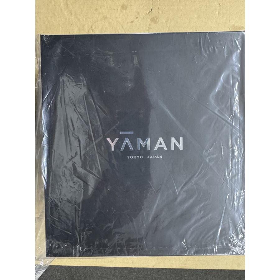 正規新品 YA-MAN THE MIYABI ヤーマン YJFG0D 美容家電 美容 家電 多