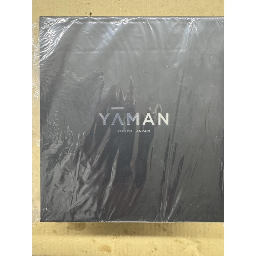 YA‐MAN（ヤーマン） 正規新品/在庫有 フォトプラス プレステージ SP