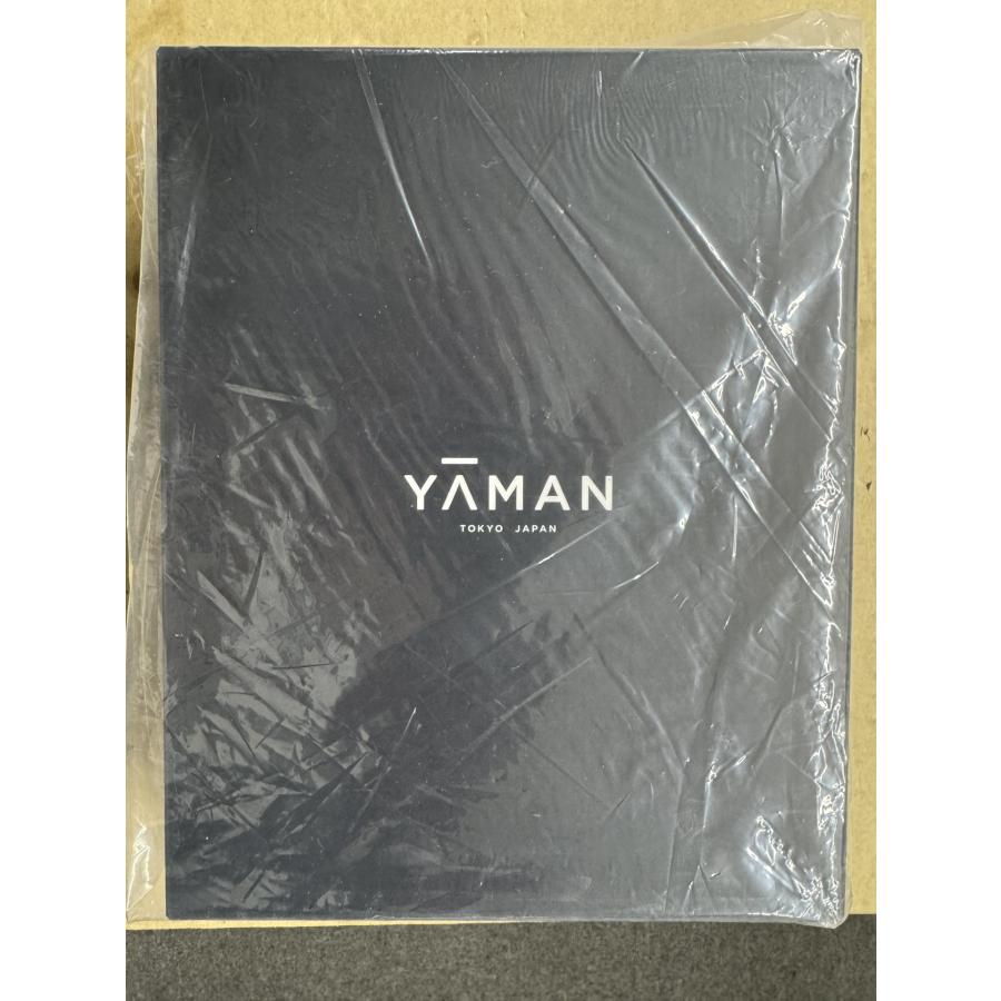YA-MANリフトケア特化型美顔器リフトロジ-プロ YJFD5B YA‐MAN（ヤーマン） 正規新品 YA-MAN リフトロジープロ YJFD5B