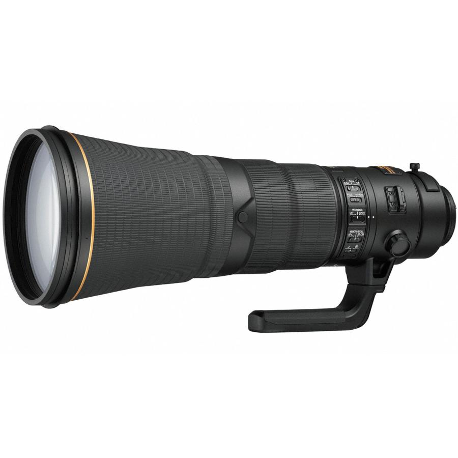 NIKKOR Z 正規新品・在庫有・ニコン ニッコール AF-S 600mm f/4E FL ED