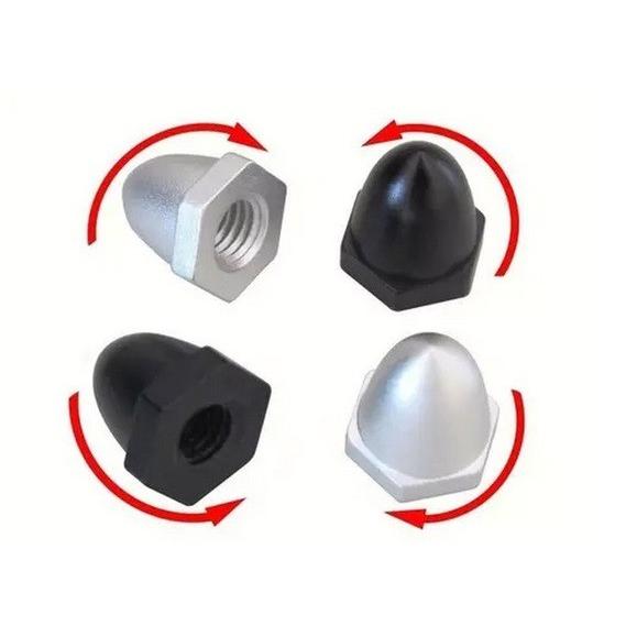 MT2204CCWN  MT2204/ 1806用逆転ナット | 