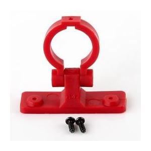 QAV250用CCDカメラ固定用角度可変マウント　HJ250CCDMNT | 