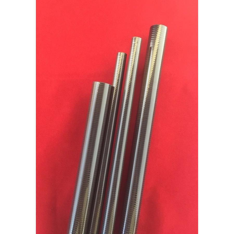 TPCP1918109690  超軽量テーパーカーボンパイプ19*18-10*9  長さ690mm |  | 01