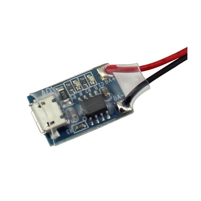 高輝度LEDフラッシュライトセット　EASYLIGHT　★新入荷商品★ |  | 02