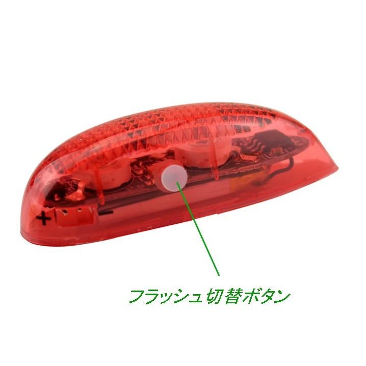 高輝度LEDフラッシュライトセット　EASYLIGHT　★新入荷商品★ |  | 03