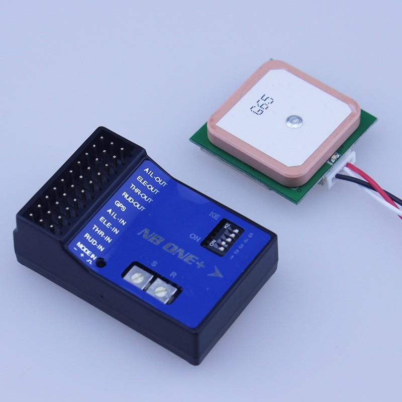 H1GPSジャイロセット 【公式通販】