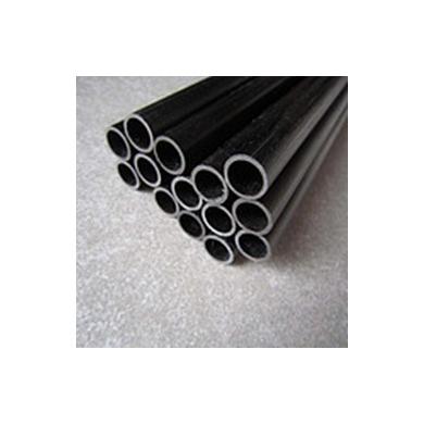 CP64RC  カーボンパイプ 外径6mm内径4mm　長さ1000ｍｍ |  | 01