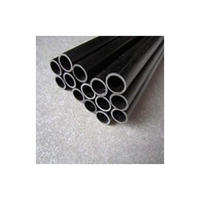 CP1008RC  カーボンパイプ外径10mm内径8mm　長さ1000ｍｍ |  | 01