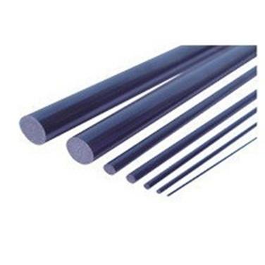 CR1.0RC  カーボンロッド1.0mm | 