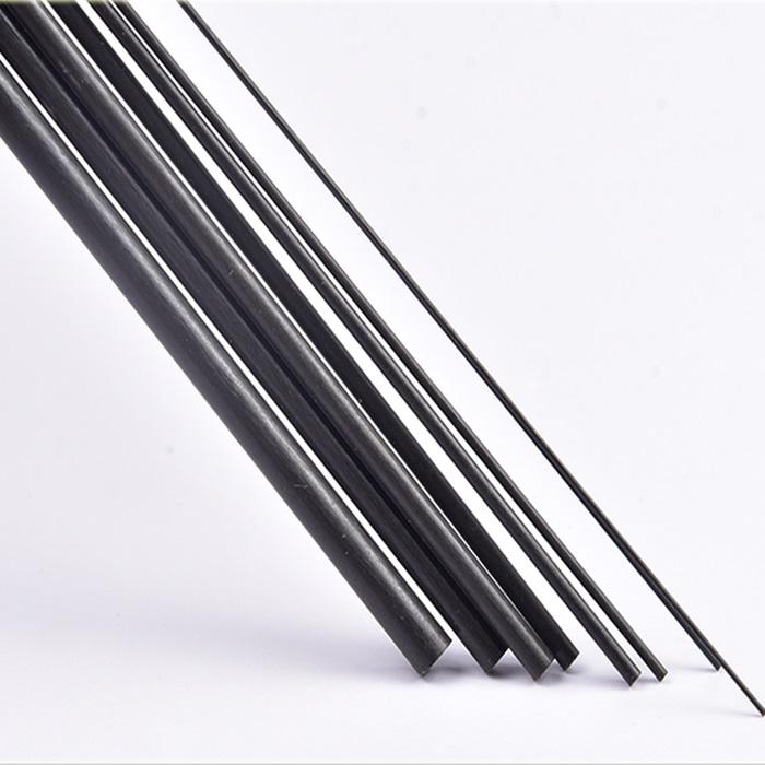 CR6.0RC  カーボンロッド6.0mm |  | 01