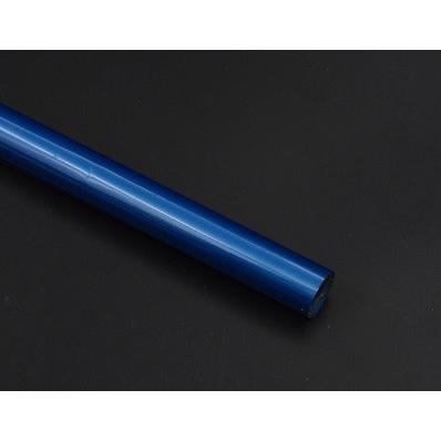 LFMB  ライトフィルム　メタリックブルー | 