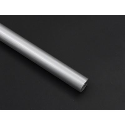 LFSV  ライトフィルム　シルバー | 