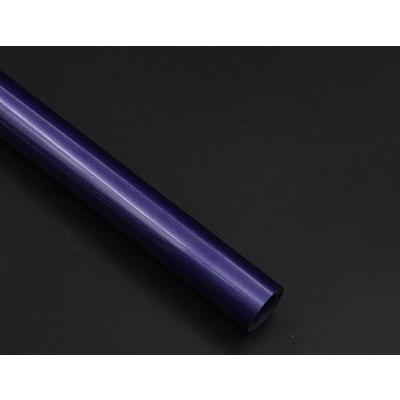 LFMV  ライトフィルム　メタリックバイオレット | 