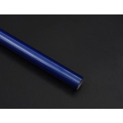 LFMVB  ライトフィルム　メタリックバイオレットブルー | 