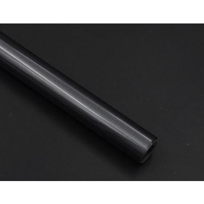 LFPB　ライトフィルム　パールブラック | 