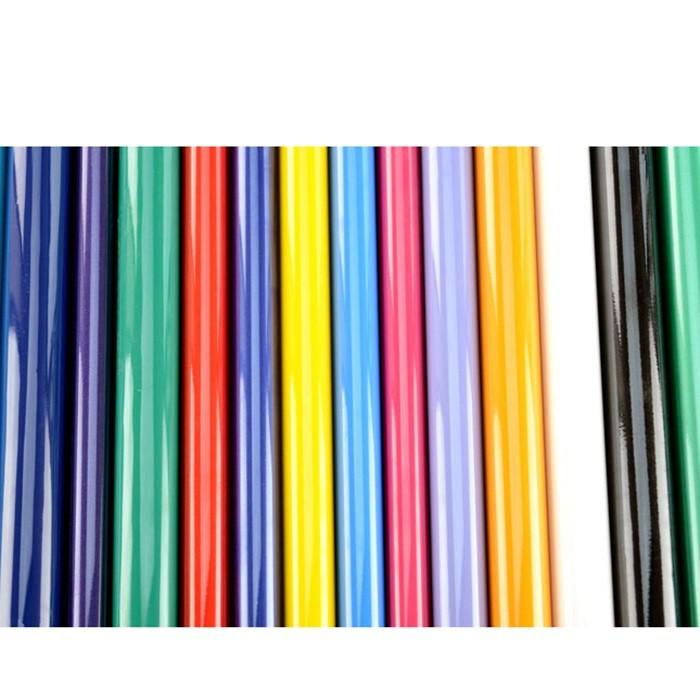 LFSB　ライトフィルム　スカイブルー | 