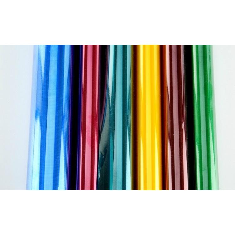 LFT-DP　ライトフィルム　透明ディープパープル | 