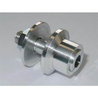 HP-ADAP-20S-P  ハイぺリオンプロペラアダプター | 