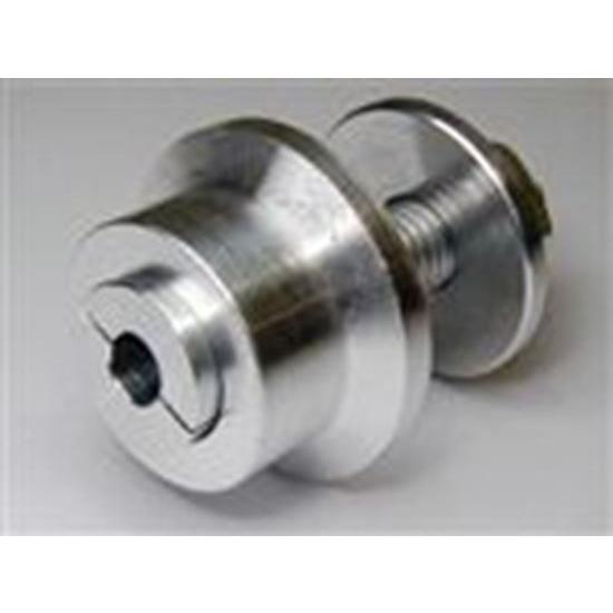 HP-ADAP-8-50XL  ハイぺリオンプロペラアダプター | 