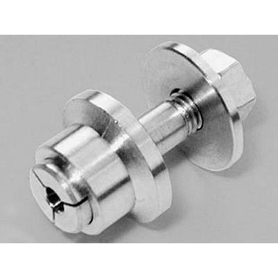 HP-ADAP-8-60XXL  ハイぺリオンプロペラアダプター | 