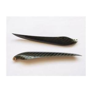 フルカーボン製折ペラ13*6.5　FCOP1365 | 