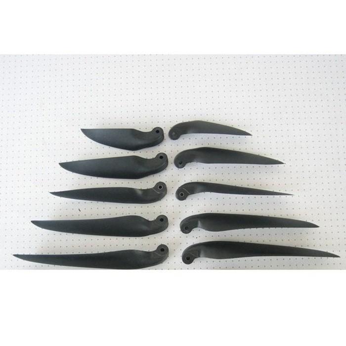 HYOP138  HYOP13×8　ABS樹脂製折ペラ | 