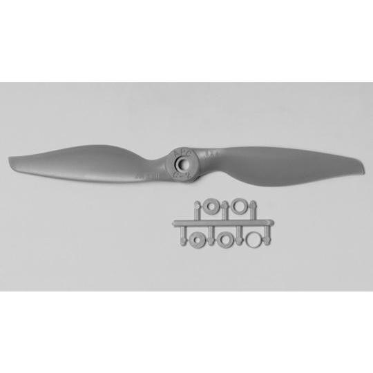 APC　Eペラ15×7 | 