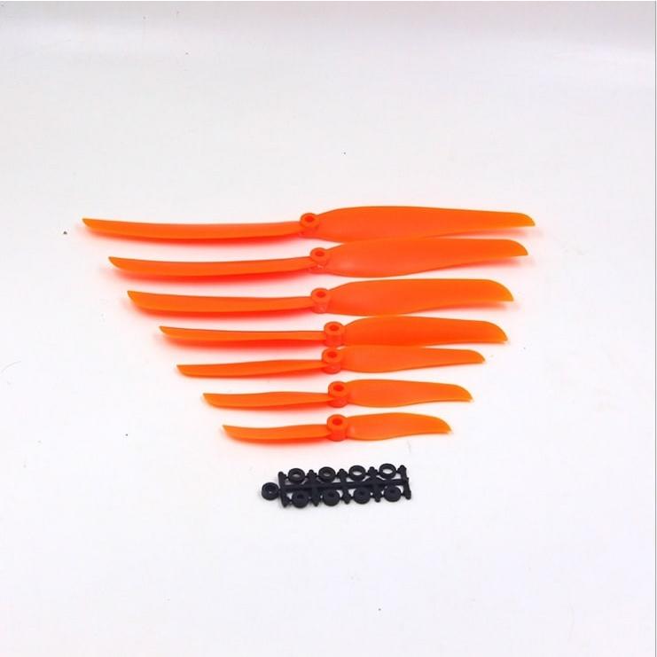 HY6035  HYプラスチックペラ | 