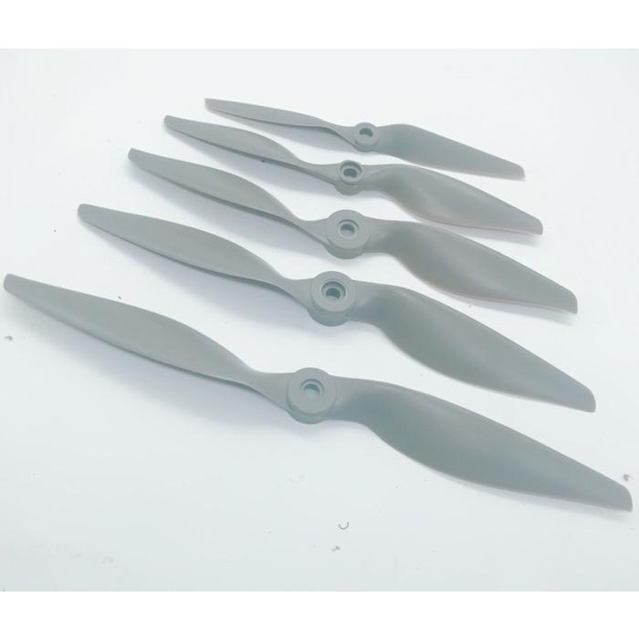 GEM0505E  GEMFAN 電動用プロペラ　5*5 2本入り |  | 03