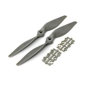 GEM1005E  GEMFAN 電動用プロペラ　10*5　2本入り |  | 01