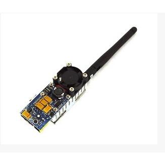 TS352  5.8GHz 500mW 送信機 | 