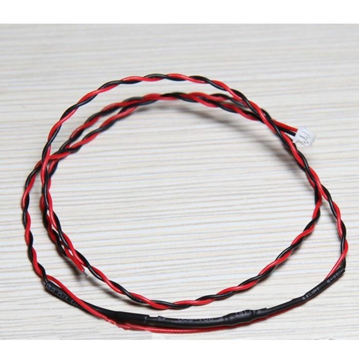 CA-RVIN-700互換　テレメトリー電圧センサーヒューズ取付済み | 