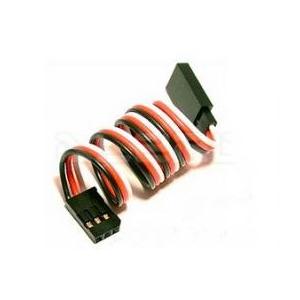 30CMCORD　30cmサーボ延長コード　一般タイプ | 