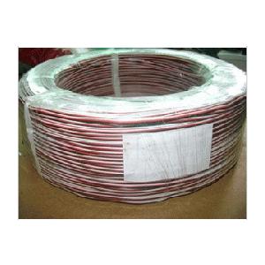 SVCORD60　サーボコード赤白黒　60芯　1m | 